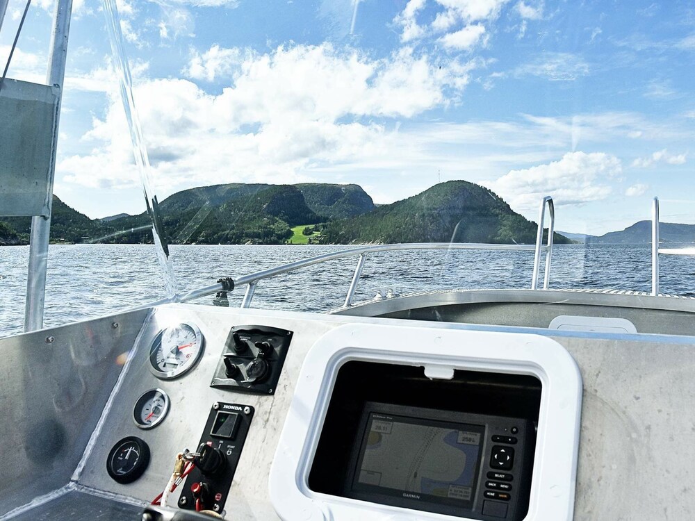 Photo 48
