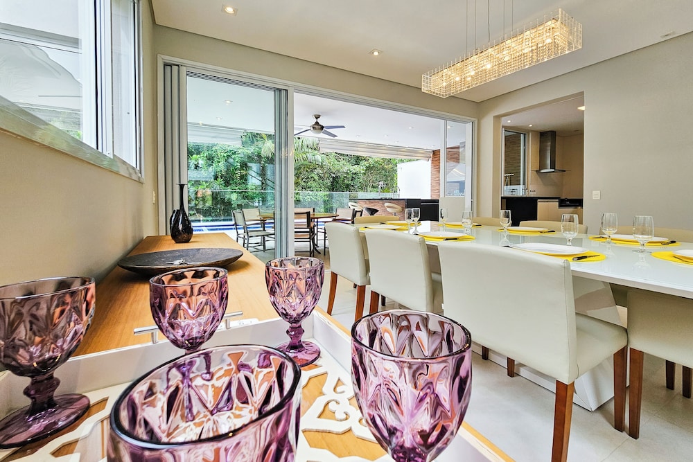 Casa Riviera 292