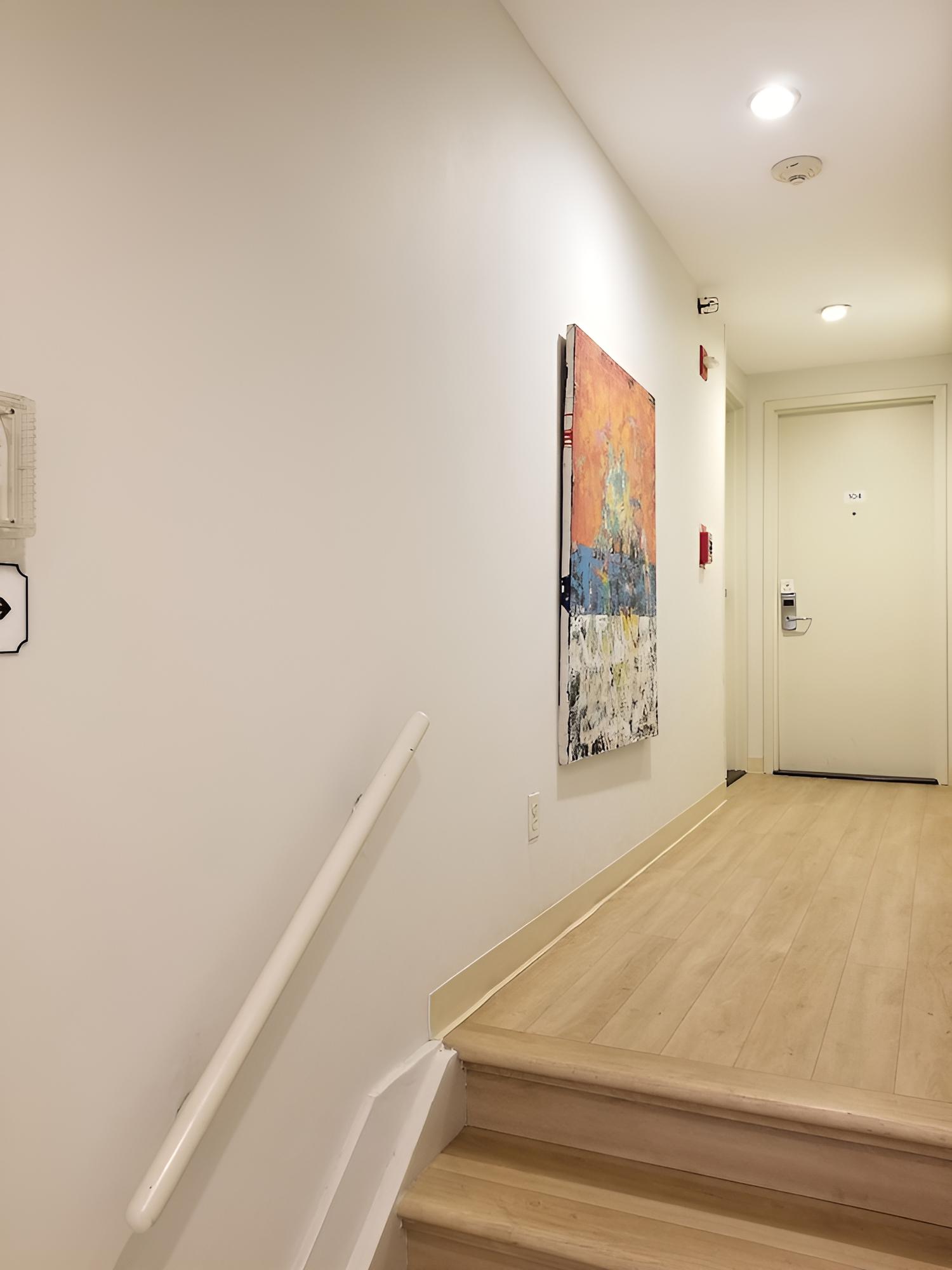 Casamia 36 Hotel