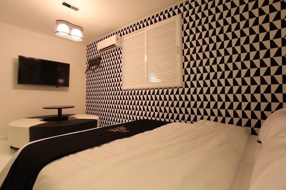 Bene Hotel