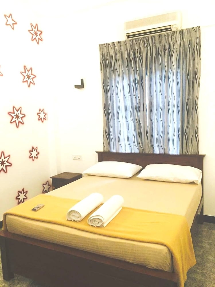 Sandani Villa