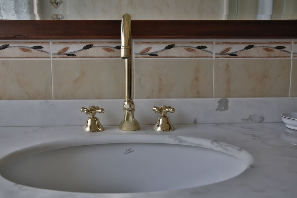 Bed and Breakfast Le Ortensie