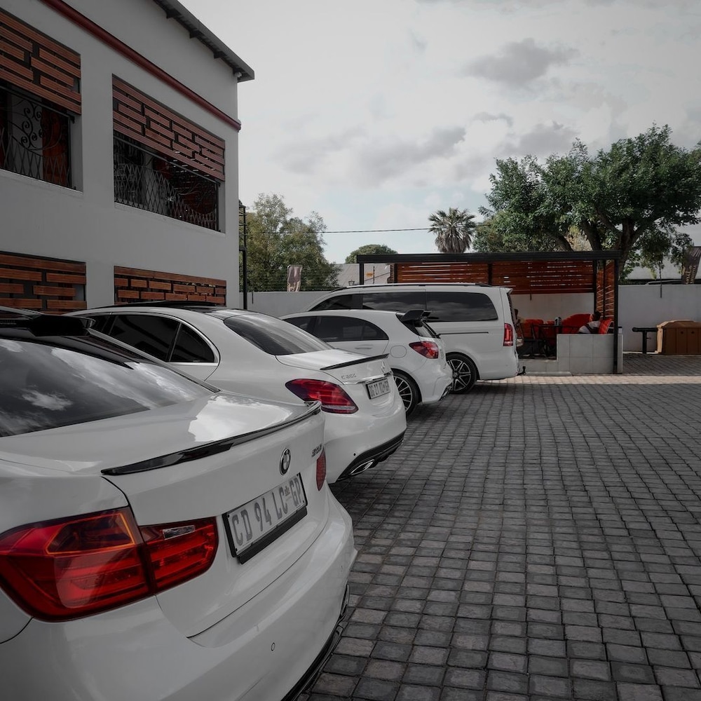 Photo 21
