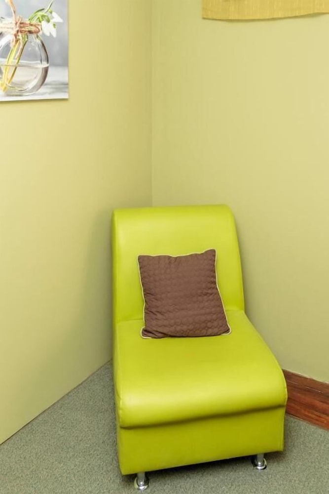 Del Cafetal CR - Property Image 32