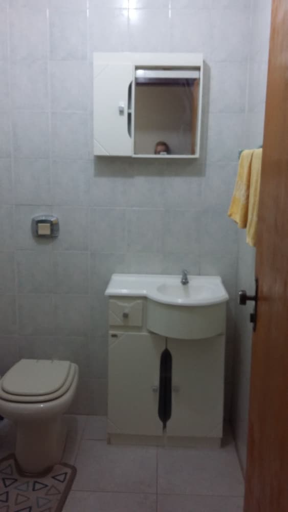 Sobrado Express - Santa Cruz do Sul