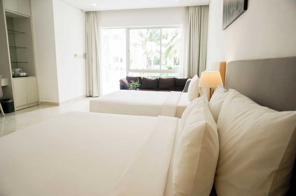 CostaBella Resort Nha Trang