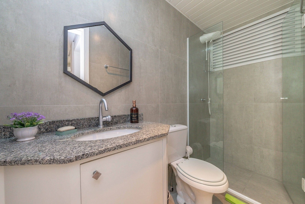 Condominio Felice