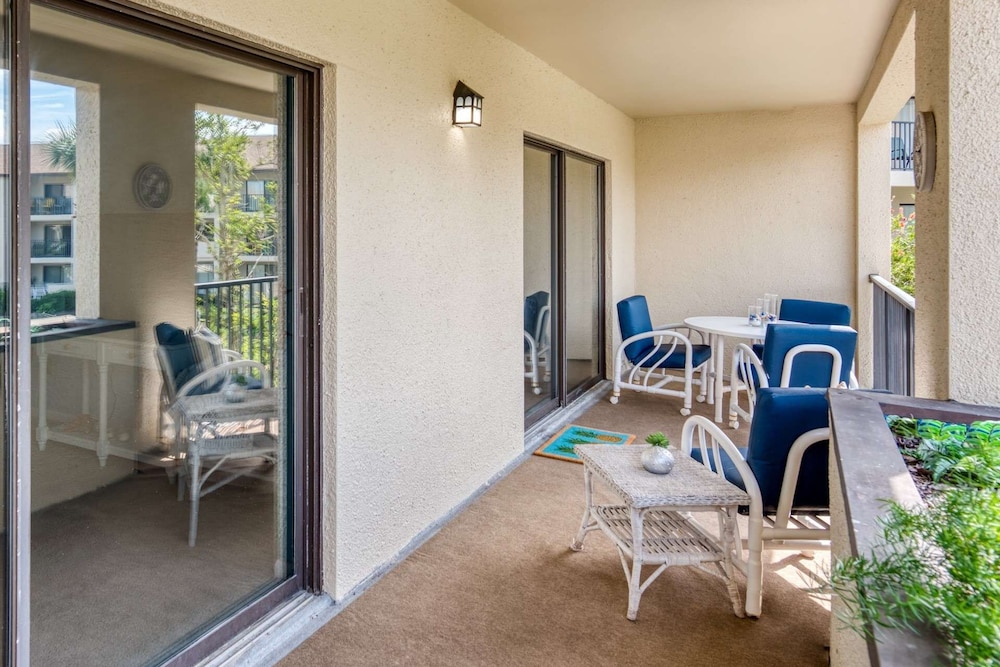 Yagara Terrace House B