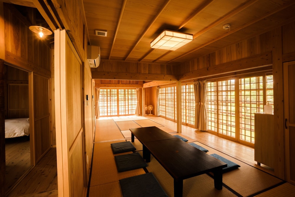 Kataakino Sato