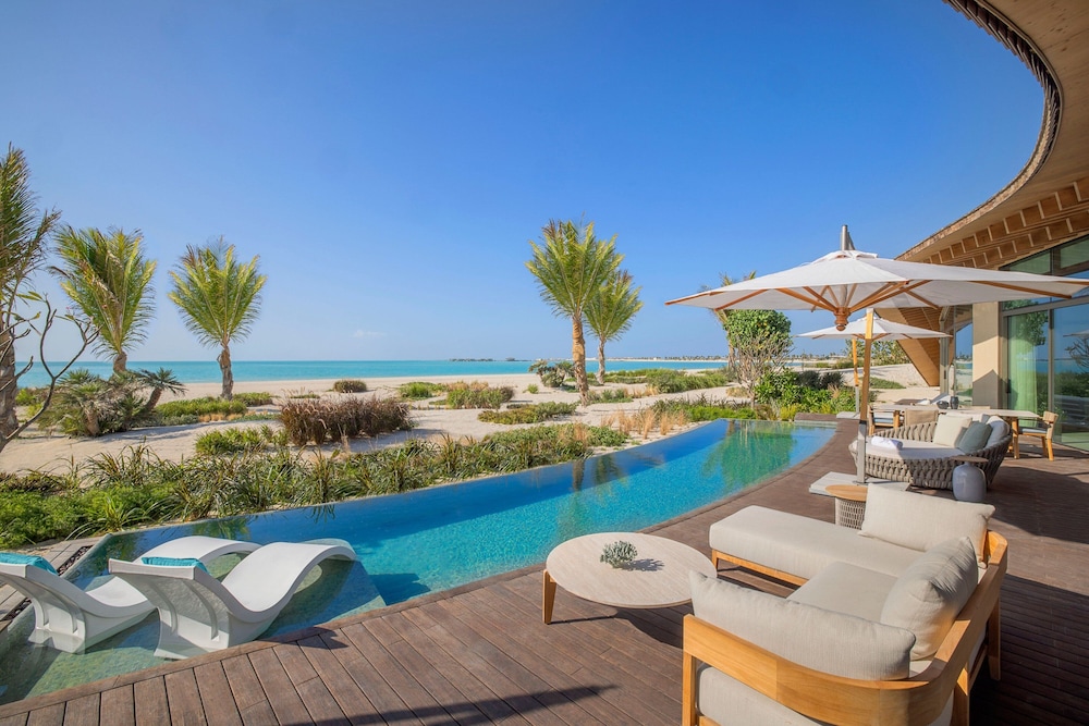 The St. Regis Red Sea Resort 78