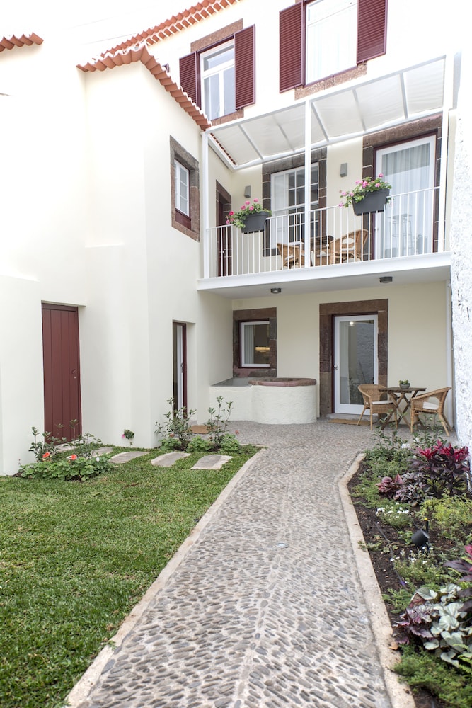 Casa Do Mercado - Image 4