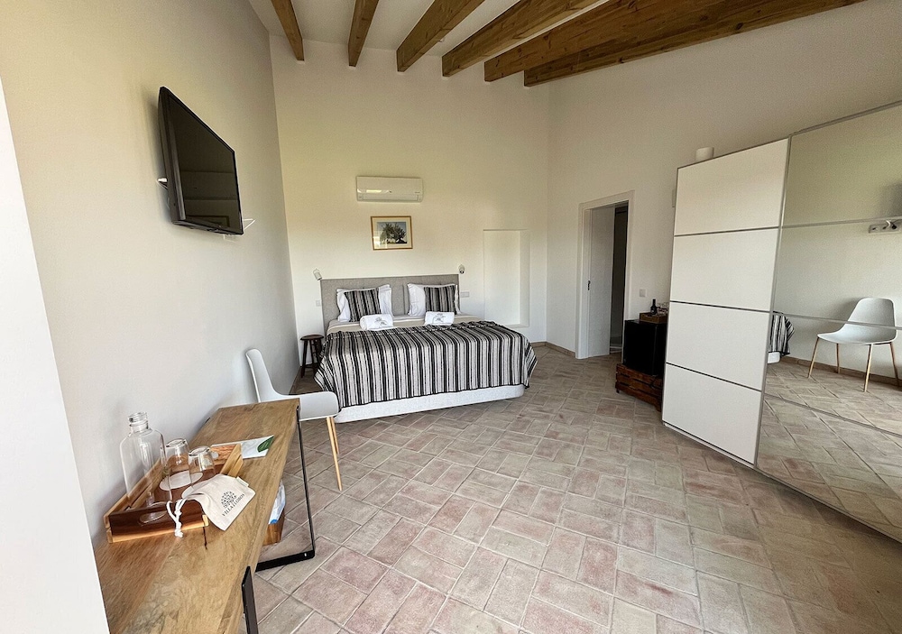 Villa Lobos Tavira