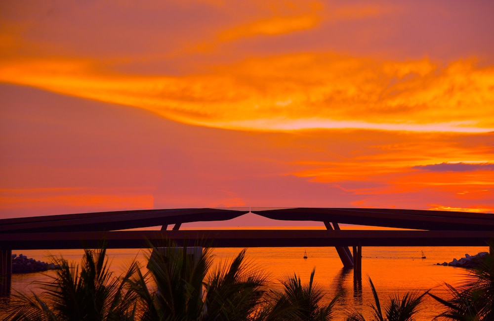 S Gen Residences Phu Quoc view 3