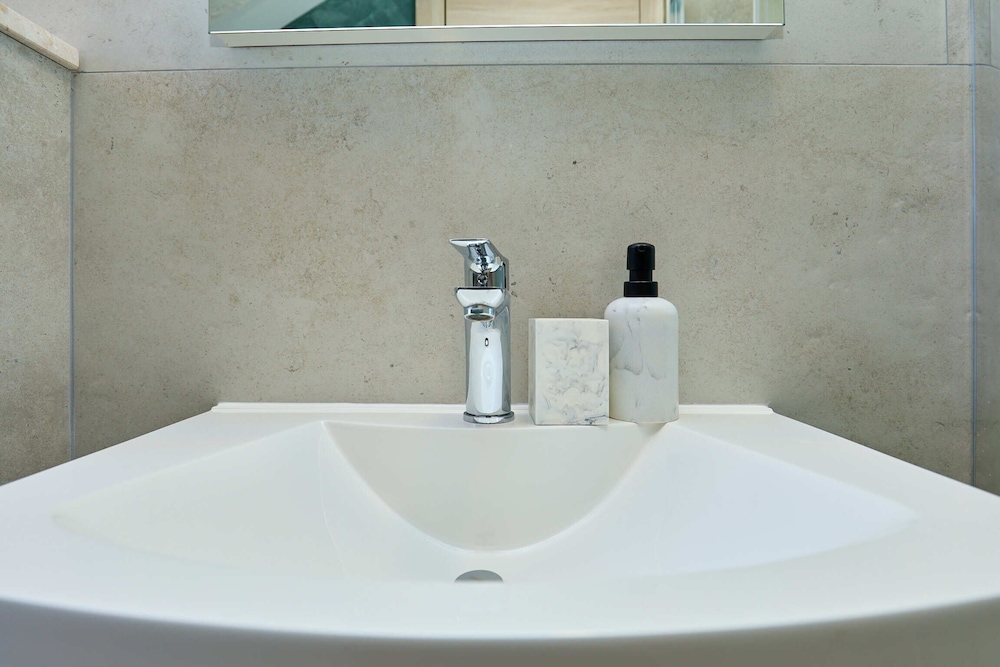 Dubrovnik Vacations - Boutique Garden Rooms - Property Image 126