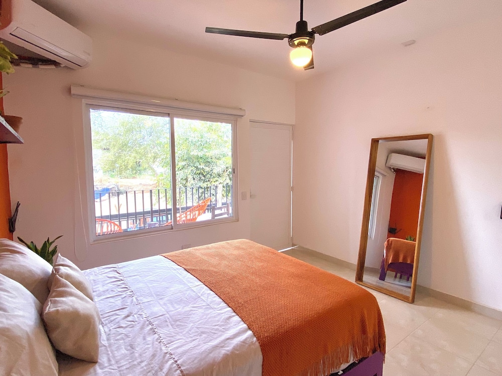 Hotel Sun By Wirikuta - Image 1