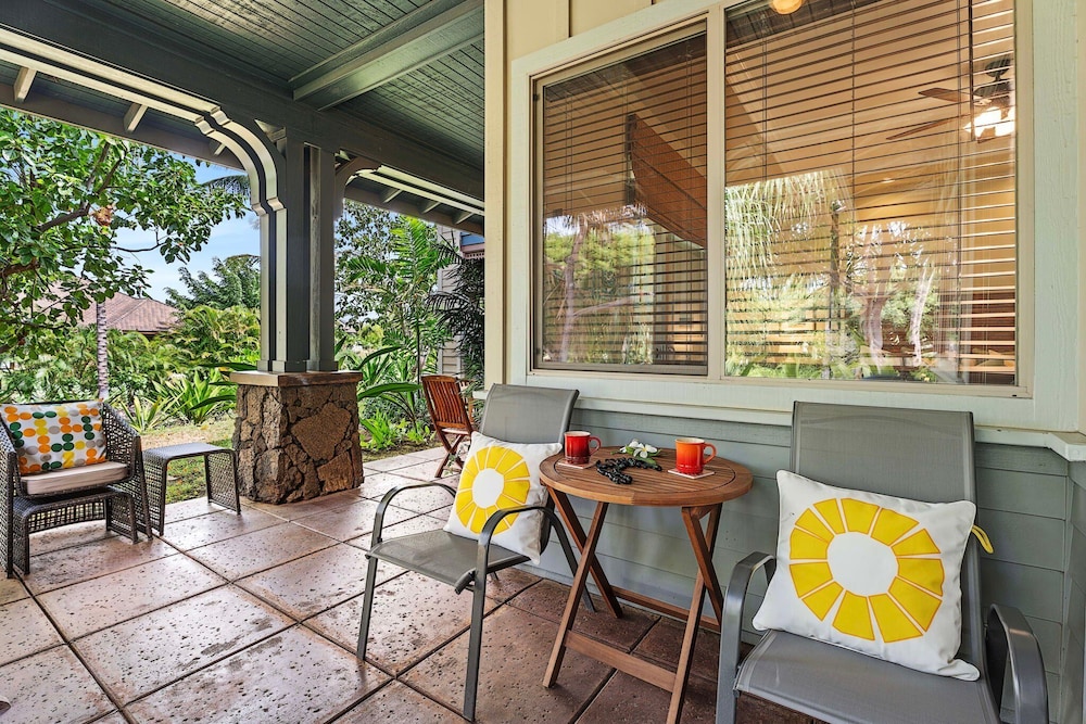 Updated Unit - Perfect Location - Vrkcv