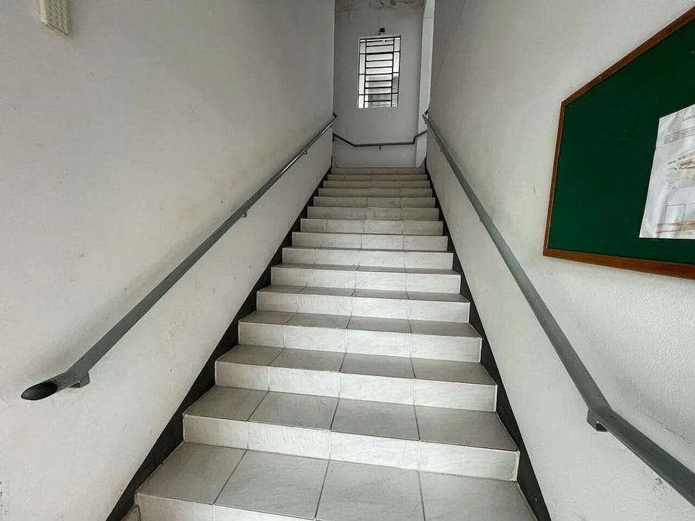 Villa Bilac Studios