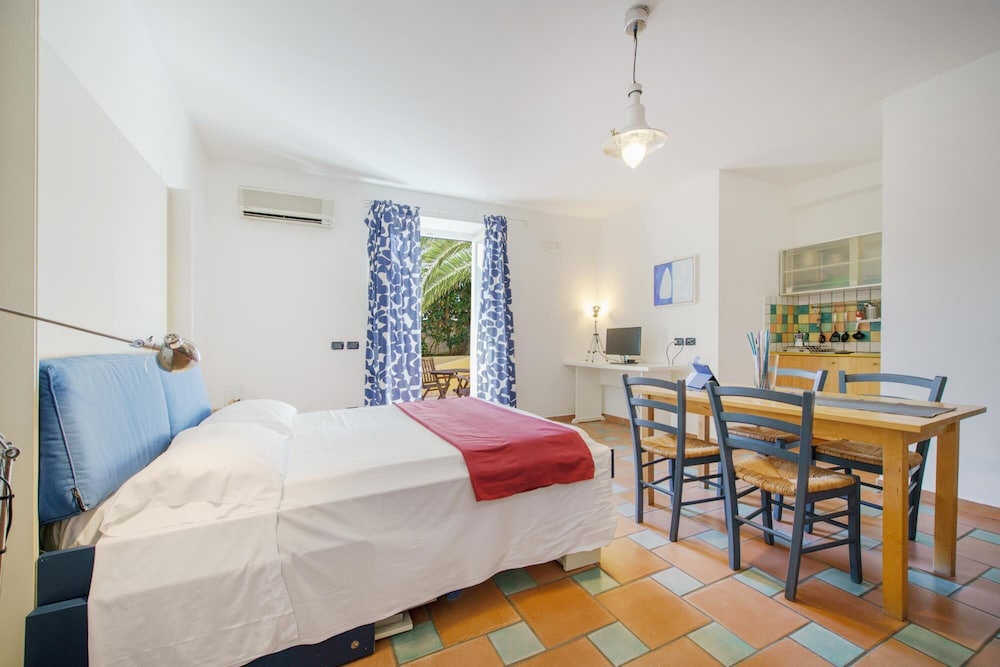 Monolocale Plus Gioia 37 - 0gb3702 photo 5