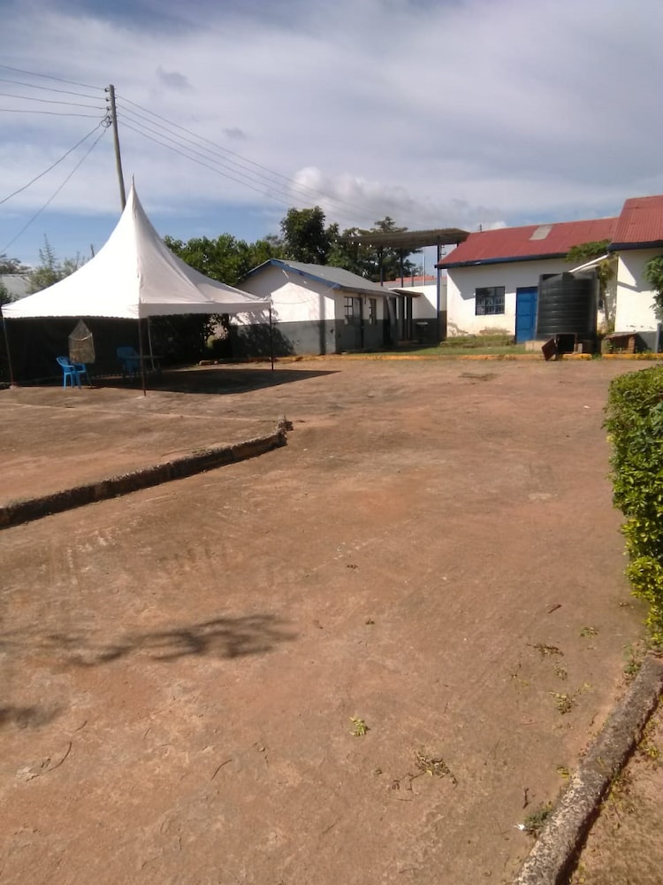 Brisa Caribbean, photo 15