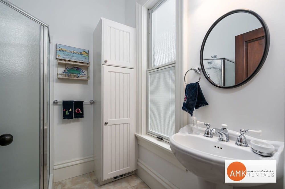 Haven on Howard - Monthly Booking Great Location
