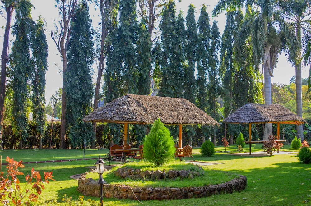 Mama Thea Homes - Hostel
