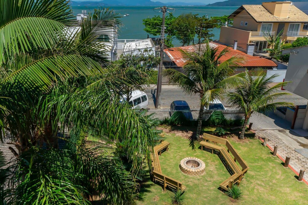 AP 19 Ala Tainha Residencial Solavir