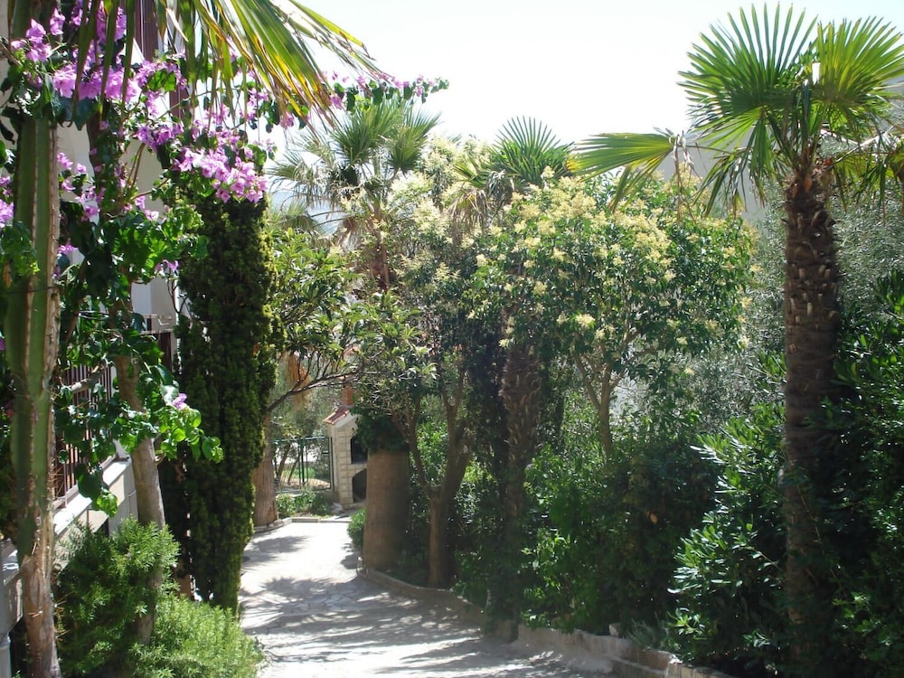 Podstrana Vacations - Marija - 120 m From the Beach - A1 - Property Image 12