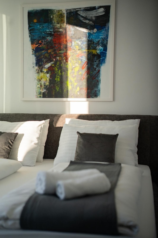 Villa Cataleya with private heated pool