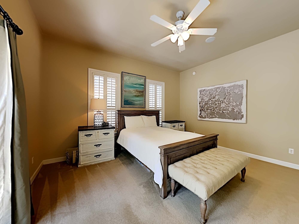 A Destiny Retreat view 4