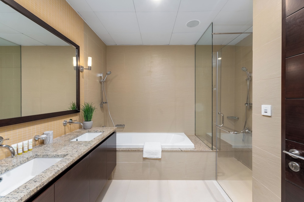 Tiara Residences - Mint Stay