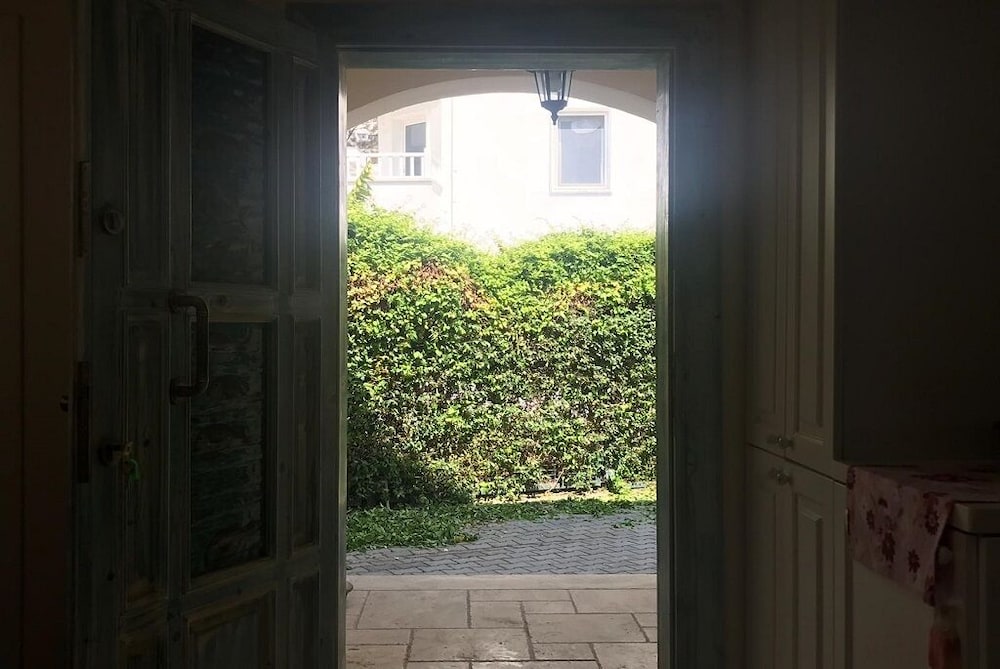 Photo 8