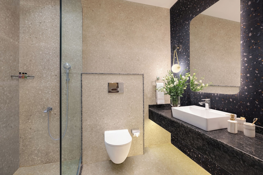 Modi Estate, Meerut - AM Hotel Kollection