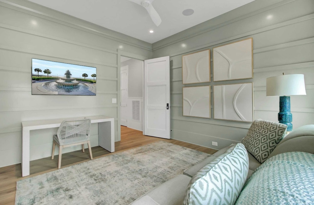 3108 Palm by Avantstay Oceanfront, Private Pool, Incredible Views