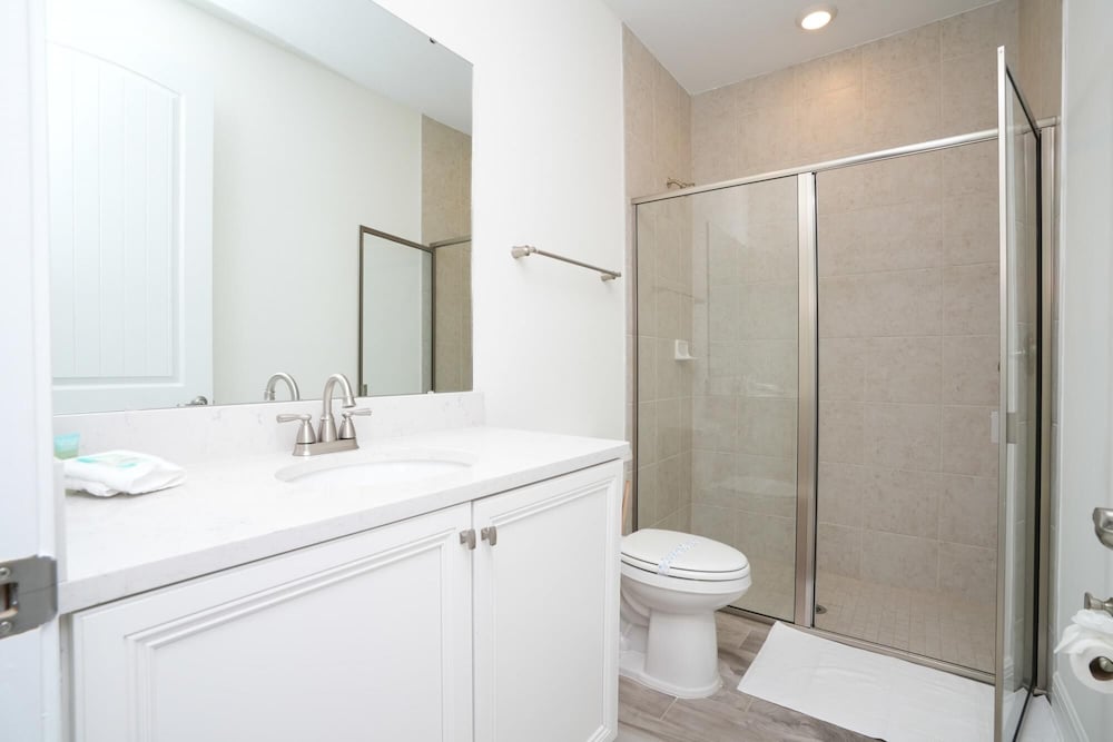 Brand NEW Private Oasis 4 BR - Margaritaville view 3