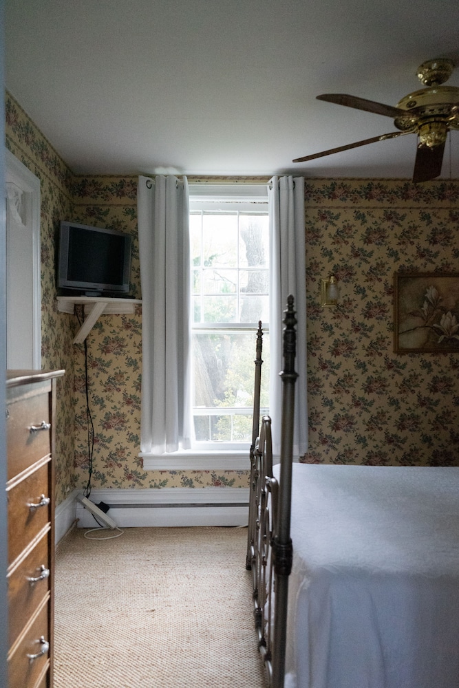 Photo 46