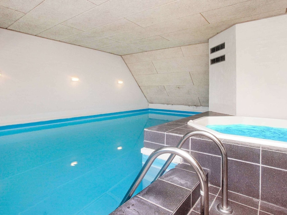 Luxury Retreat With Pool - By Traum Ferienwohnungen
