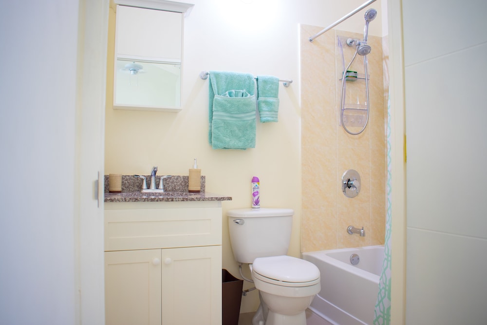 Casa Princess Ocho Rios Vacation Villa