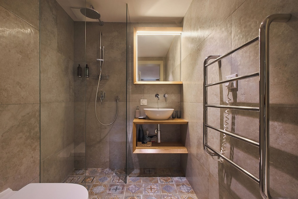 Willa Deco Sopot by Downtown Apartments