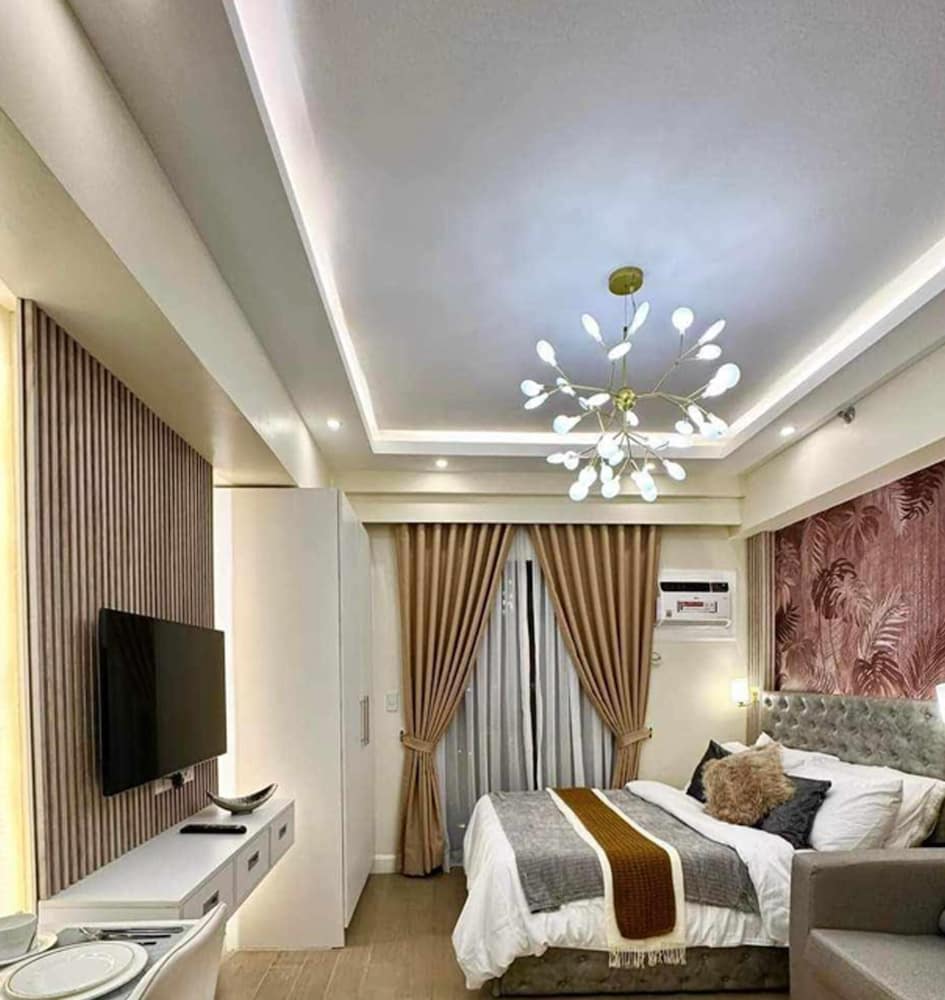 Cebu Vacations - Cozy Furnished Condo near I.T. Park - Property Image 27