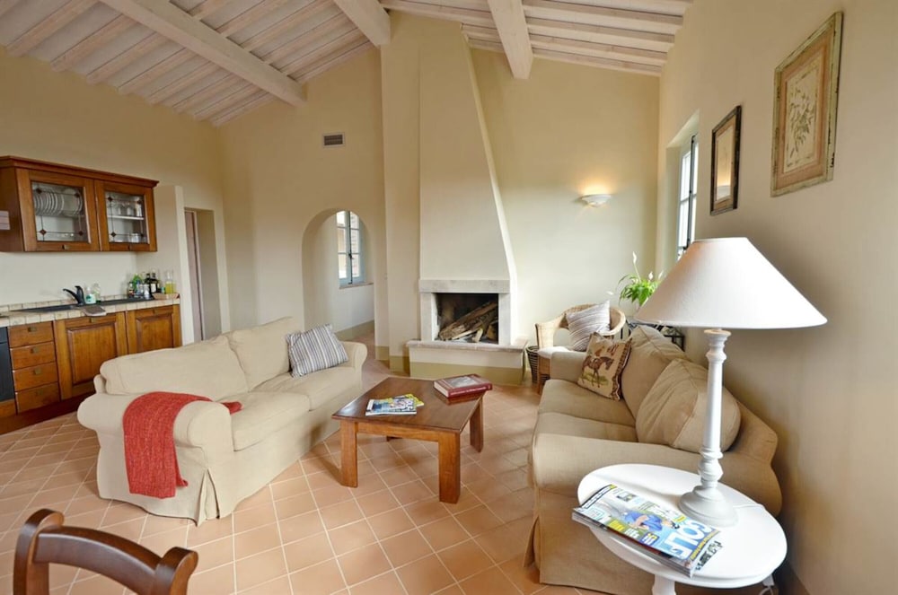 Cignella Resort