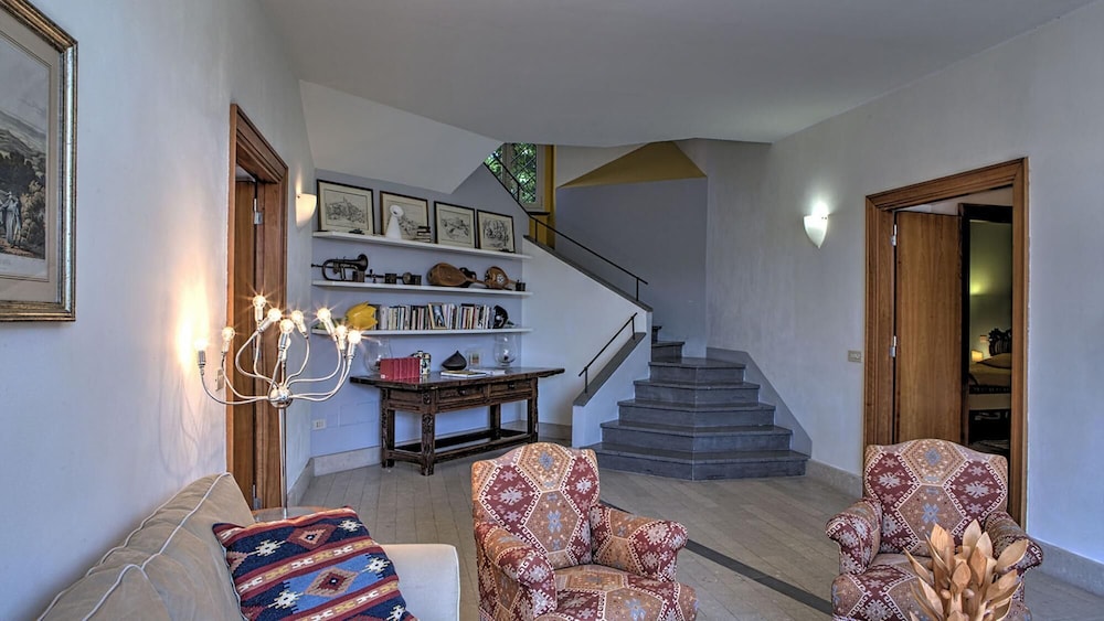 Villa Melia 14 2