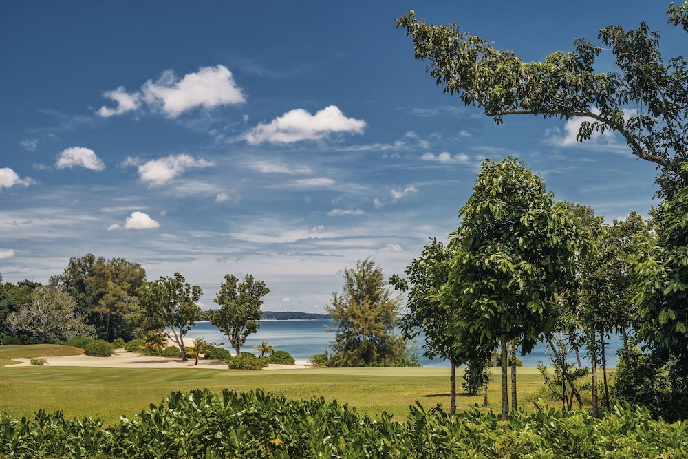 Mandarin Oriental, Desaru Coast 129