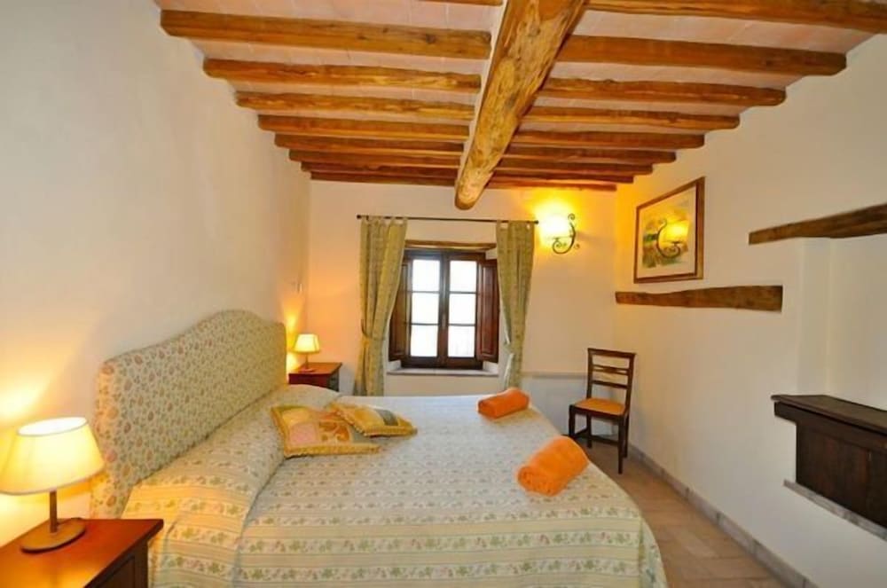 Villa Vittorio photo 5