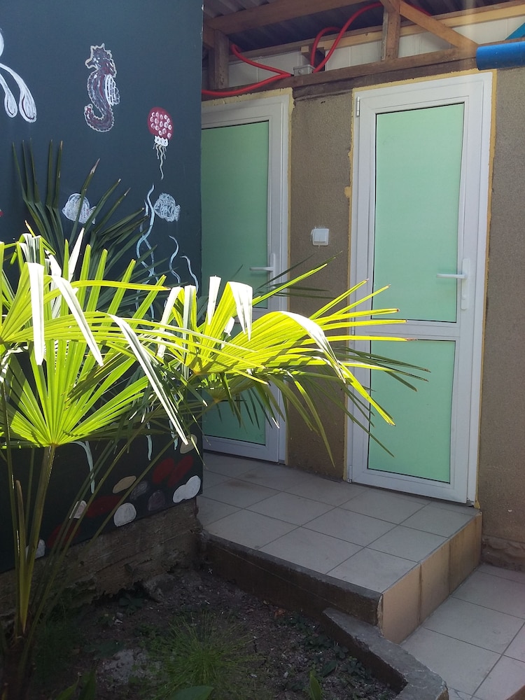 Guest House MishLen