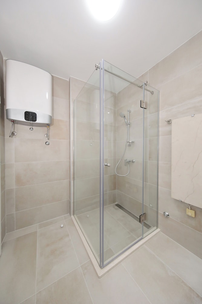 Zadar Luxury Rooms