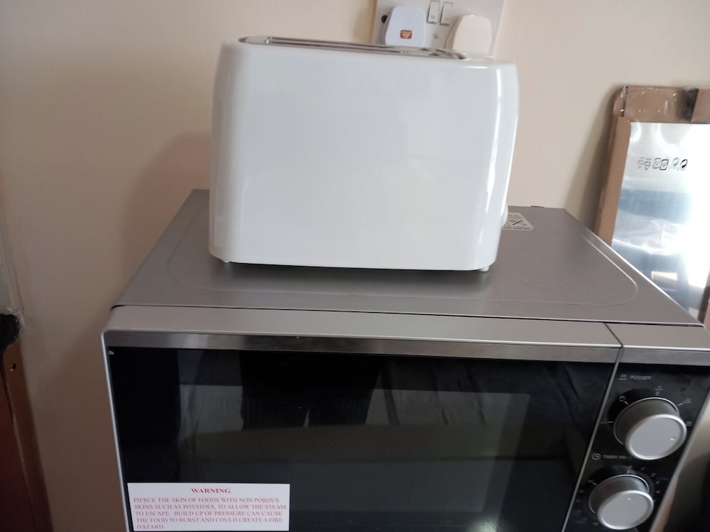 Lovely 1- Double Bed Studio in London