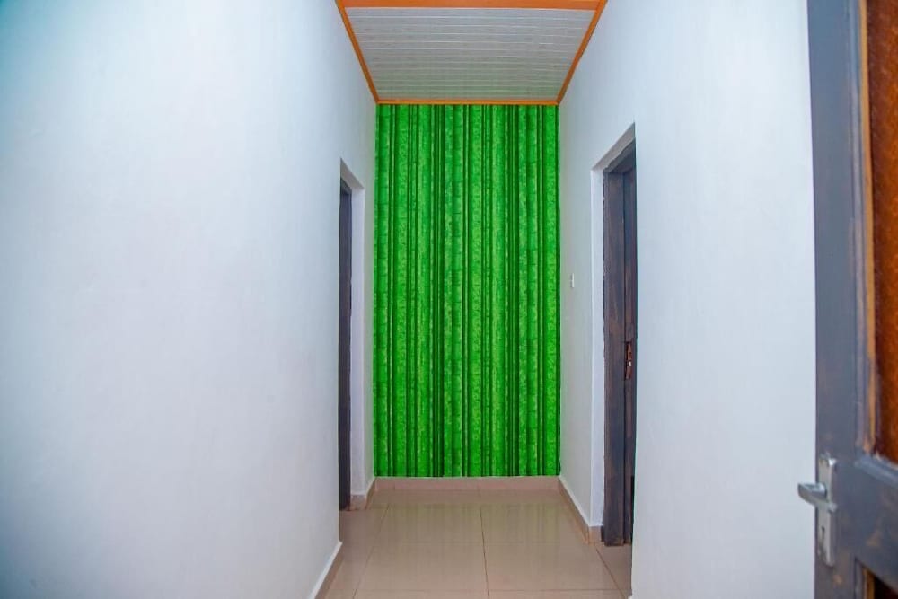 Brightstar Apartments Diani