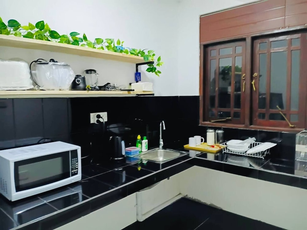 Home Stay With Local Charm
