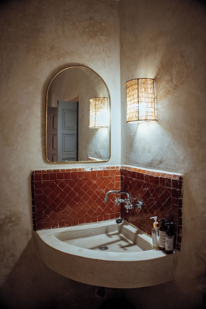 Riad El Jadide