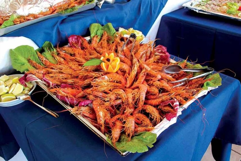 Photo 37